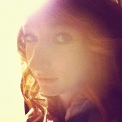 Timeline: My Educational Journey