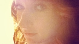 Timeline: My Educational Journey