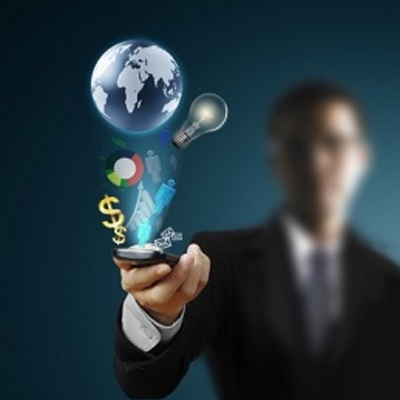 Timeline: Teoría General de Sistemas (1924-1970)