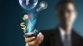 Timeline: Teoría General de Sistemas (1924-1970)