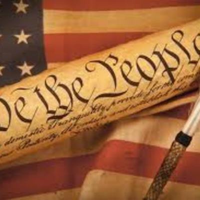 Timeline: 13 Original Colonies