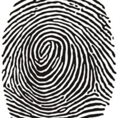 Timeline: Fingerprinting