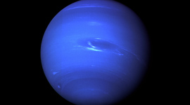 Timeline: What are some fun facts you didn’t know about Neptune and the date?