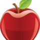 Apple png12455