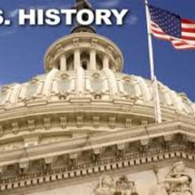 Timeline: Timeline Dates/ Information