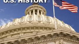 Timeline: Timeline Dates/ Information