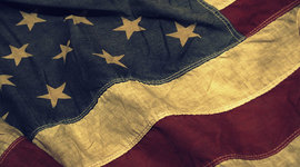 Timeline: Miah Cassidy Timeline (Am. History Pd. 6)