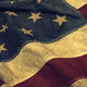 American flag