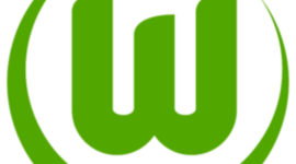 Timeline: Voetbalteams met FIFA-speler