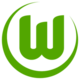 Vfl wolfsburg