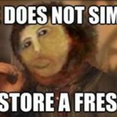 Timeline: AP Art History - Richards