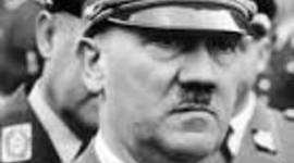 Timeline: Hitlers vei til makten