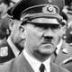 Hitler