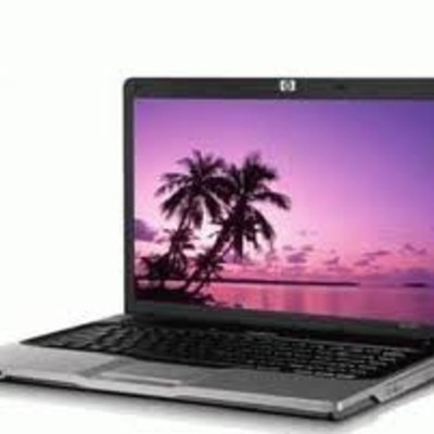 Timeline: HISTORIA DE LA INFORMATICA