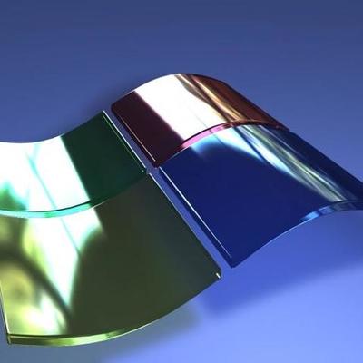 Timeline: Эволюция операционных систем.