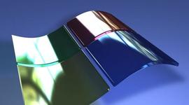 Timeline: Эволюция операционных систем.