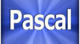 Timeline: Паскаль та його похідні