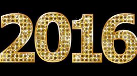 Timeline: Resumen del Año 2016