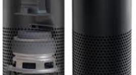 Timeline: History of Alexa