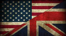 Timeline: Revolutionary War Major Events