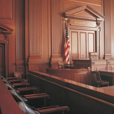 Timeline: U.S. History Timeline B