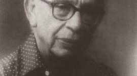 Timeline: Sabine Ulibarri