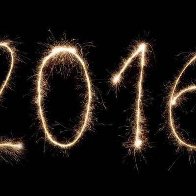 Timeline: Los eventos del 2016