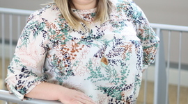 Timeline: My timeline