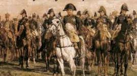 Timeline: The Age of Napoleon