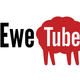 Ewetube logo