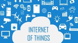 Timeline: Avances e Historia Del Internet