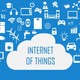 Internet de las cosas iot 370x297