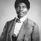 220px dred scott photograph (circa 1857)