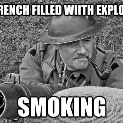 Timeline: US history timeline 2... LIKE A BOSS!!!