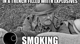 Timeline: US history timeline 2... LIKE A BOSS!!!