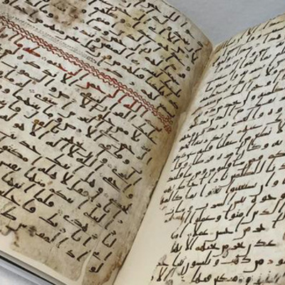 Timeline: Investigadores