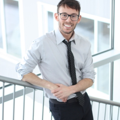 Timeline: Educational Timeline