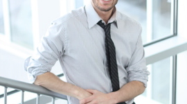 Timeline: Educational Timeline