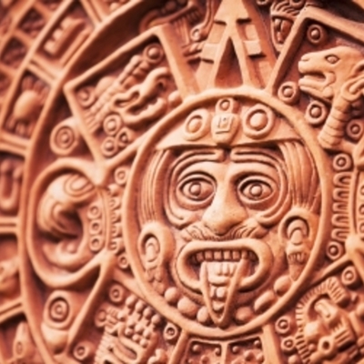Timeline: The Ancient Mayan Civilization