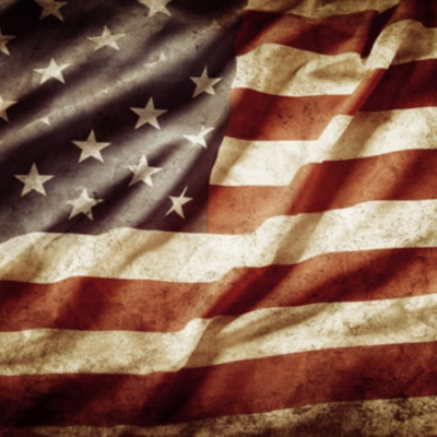 Timeline: US History B Timeline