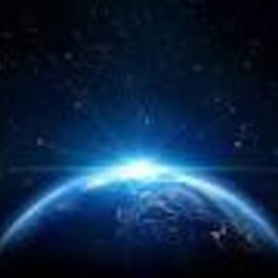 Timeline: Ancient Cultural Beliefs About Space