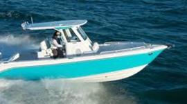 Timeline: History of Boats