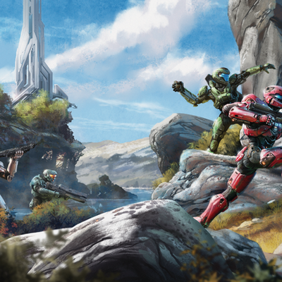 Timeline: Trabajo de Investigación