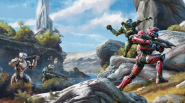 Timeline: Trabajo de Investigación