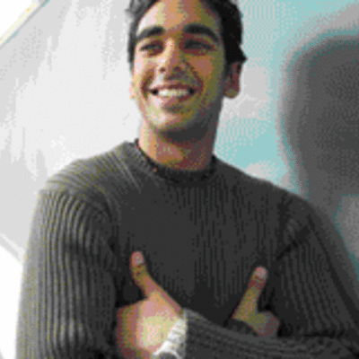 Timeline: Special Populations