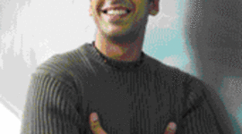 Timeline: Special Populations