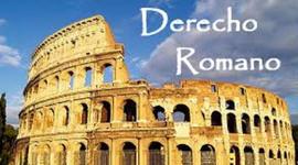 Timeline: timeline de derecho romano