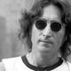 John lennon