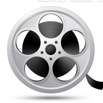 Timeline: Historia del cine