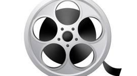 Timeline: Historia del cine